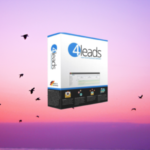 4Leads im Review der digitalen Infoprodukten