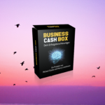Die Business Cash Box im Review digitalen Infoprodukten
