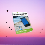 Cashflow Report im Review der digitalen Infoprodukten