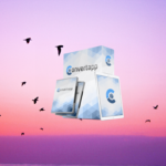 ConvertApp im Review der digitalen Infoprodukten