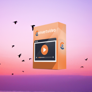 ConvertVideo im Review der digitalen Infoprodukten