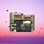 Das Perfekte Laptop Business 2.0 im Review der digitalen Infoprodukten
