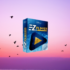 EZPlayer im Review der digitalen Infoprodukten