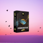 Evergreensytem Gold im Review der digitalen Infoprodukten