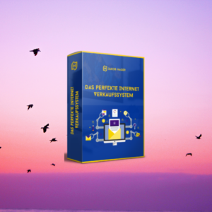 Das Perfekte Internet Verkaufssystem im Review der digitalen Infoprodukten