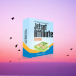 Jetset Affiliate System im Review digitalen Infoprodukten
