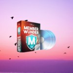 Member Wunder im Review der digitalen Infoprodukten