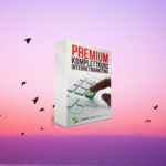 Premium Komplettkurs Internetmarketing im Review der digitalen Infoprodukten
