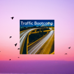 Facebook Traffic Bootcamp im Review der digitalen Infoprodukten