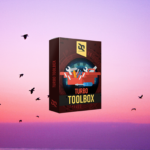 Turbo Toolbox im Review der digitalen Infoprodukte