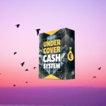 Undercover Cash System im Review der digitalen Infoprodukten
