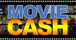 Moviecash